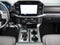 2026 Ford F-150 Tremor CREW 4WD