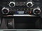 2026 Ford F-150 Tremor CREW 4WD