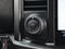 2026 Ford F-150 Tremor CREW 4WD