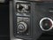 2026 Ford F-150 Tremor CREW 4WD