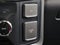 2026 Ford F-150 Tremor CREW 4WD