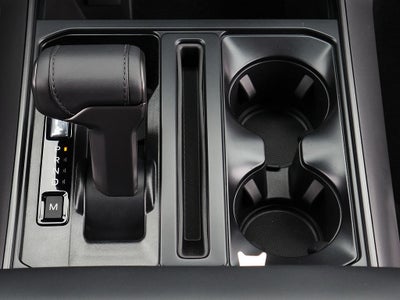 2026 Ford F-150 Tremor CREW 4WD