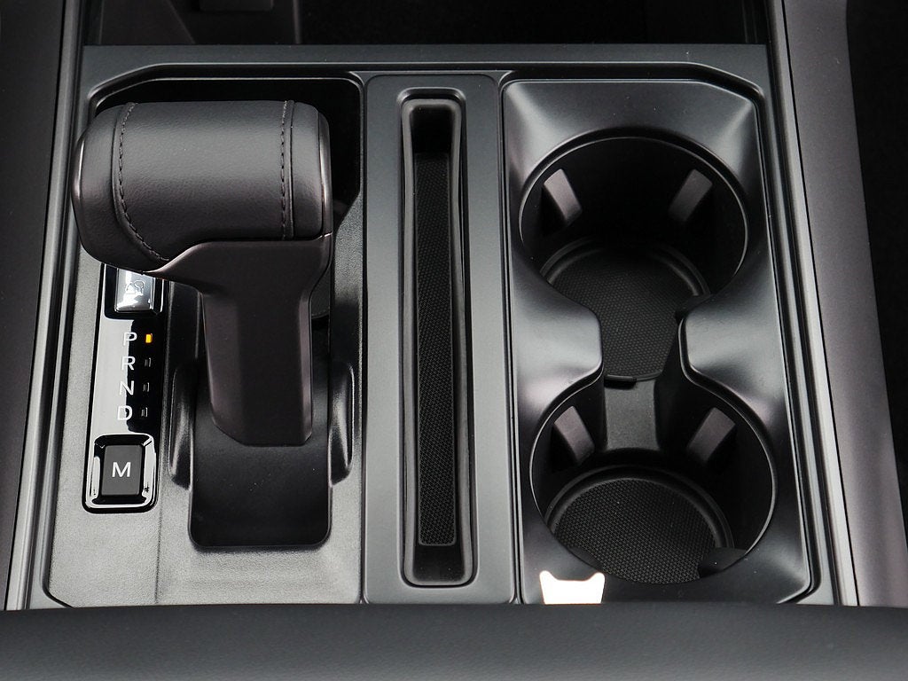 2026 Ford F-150 Tremor CREW 4WD