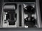 2026 Ford F-150 Tremor CREW 4WD