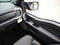 2026 Ford F-150 Tremor CREW 4WD