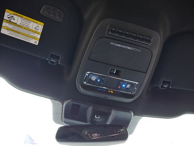 2026 Ford F-150 Tremor CREW 4WD
