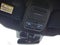 2026 Ford F-150 Tremor CREW 4WD