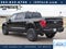 2026 Ford F-150 Tremor CREW 4WD