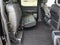 2026 Ford F-150 Tremor CREW 4WD