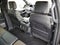 2026 Ford F-150 Tremor CREW 4WD