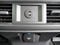 2026 Ford F-150 Tremor CREW 4WD