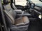 2026 Ford F-150 Tremor CREW 4WD
