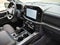 2026 Ford F-150 Tremor CREW 4WD
