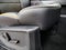 2026 Ford F-150 Tremor CREW 4WD