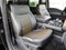 2026 Ford F-150 Tremor CREW 4WD
