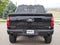 2026 Ford F-150 Tremor CREW 4WD