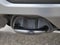 2026 Ford F-150 Tremor CREW 4WD