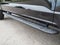 2026 Ford F-150 Tremor CREW 4WD
