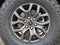 2026 Ford F-150 Tremor CREW 4WD