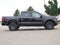 2026 Ford F-150 Tremor CREW 4WD