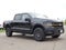 2026 Ford F-150 Tremor CREW 4WD