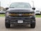 2026 Ford F-150 Tremor CREW 4WD