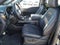2025 Ford F-150 Tremor CREW 4WD