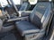 2025 Ford F-150 Tremor CREW 4WD