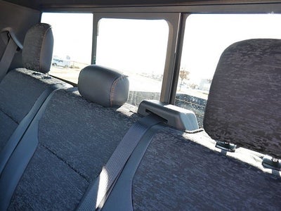 2025 Ford F-150 Tremor CREW 4WD