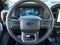 2025 Ford F-150 Tremor CREW 4WD