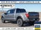 2025 Ford F-150 Tremor CREW 4WD