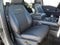 2025 Ford F-150 Tremor CREW 4WD