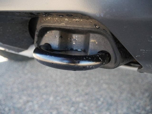 2025 Ford F-150 Tremor CREW 4WD