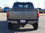 2025 Ford F-150 Tremor CREW 4WD