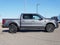 2025 Ford F-150 Tremor CREW 4WD