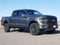 2025 Ford F-150 Tremor CREW 4WD