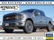 2025 Ford F-150 Tremor CREW 4WD