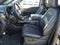 2025 Ford F-150 Tremor CREW 4WD