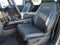 2025 Ford F-150 Tremor CREW 4WD