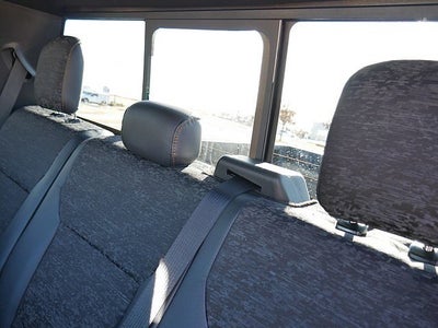 2025 Ford F-150 Tremor CREW 4WD