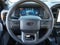 2025 Ford F-150 Tremor CREW 4WD