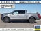2025 Ford F-150 Tremor CREW 4WD