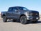 2025 Ford F-150 Tremor CREW 4WD