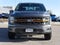 2025 Ford F-150 Tremor CREW 4WD