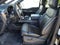 2025 Ford F-150 Tremor CREW 5.0 402A
