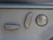 2025 Ford F-150 Tremor CREW 5.0 402A
