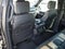 2025 Ford F-150 Tremor CREW 5.0 402A