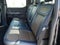 2025 Ford F-150 Tremor CREW 5.0 402A