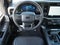 2025 Ford F-150 Tremor CREW 5.0 402A