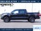2025 Ford F-150 Tremor CREW 5.0 402A